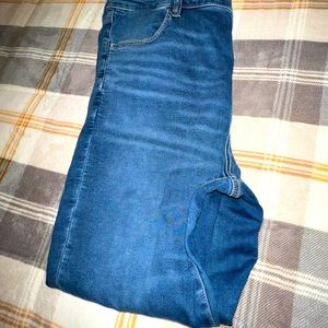 Womens American Eagle Jeans